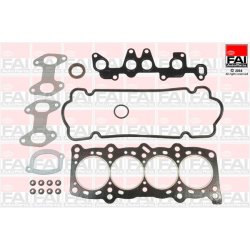 Cylinder Head Gasket Kit FAI HS586 OE Ref 5890765