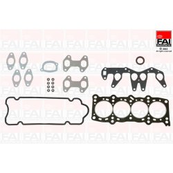 Cylinder Head Gasket Kit FAI HS588 OE Ref 5893663 FAI