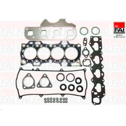 Cylinder Head Gasket Kit FAI HS602 OE Ref 0411287107