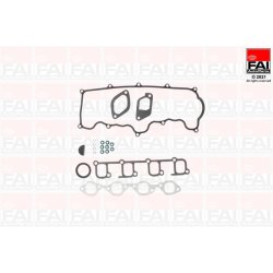 Cylinder Head Gasket Kit FAI HS619NH