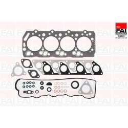 Cylinder Head Gasket Kit FAI HS654 OE Ref MD997433