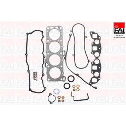 Cylinder Head Gasket Kit FAI HS666 OE Ref 1104217A25