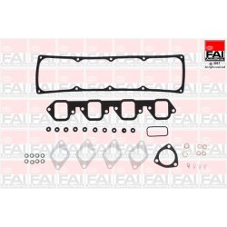 Cylinder Head Gasket Kit FAI HS670NH OE Ref 1104243G26