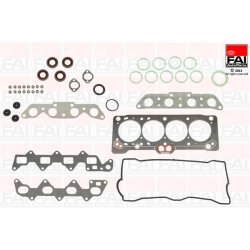 Cylinder Head Gasket Kit FAI HS686 OE Ref 0411216121
