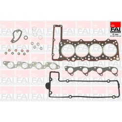 Cylinder Head Gasket Kit FAI HS701 OE Ref A6010105020