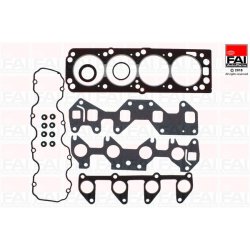 Cylinder Head Gasket Kit FAI HS704 OE Ref 1606730