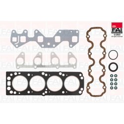 Cylinder Head Gasket Kit FAI HS706 OE Ref 1606701642527