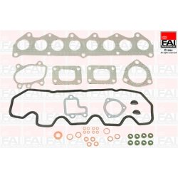 Cylinder Head Gasket Kit FAI HS718NH OE Ref STC362