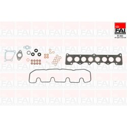 Cylinder Head Gasket Kit FAI HS720NH OE Ref STC2802