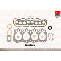 Cylinder Head Gasket Kit FAI HS721 OE Ref STC1558 FAI