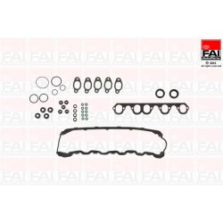 Cylinder Head Gasket Kit FAI HS736NH OE Ref 074198012A