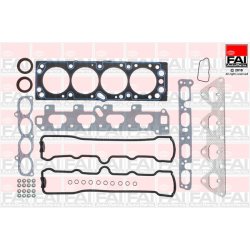 Cylinder Head Gasket Kit FAI HS739 OE Ref 1606702