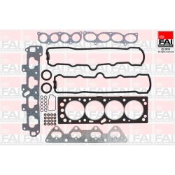 Cylinder Head Gasket Kit FAI HS740 OE Ref 1606820 FAI