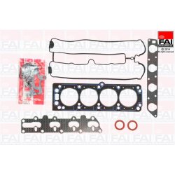 Cylinder Head Gasket Kit FAI HS741 OE Ref 1606786