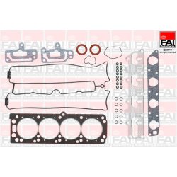 Cylinder Head Gasket Kit FAI HS742 OE Ref 1606770