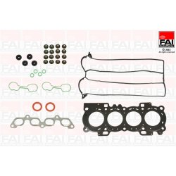 Cylinder Head Gasket Kit FAI HS749 OE Ref 1015369