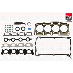 Cylinder Head Gasket Kit FAI HS750 OE Ref 058198012