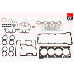 Cylinder Head Gasket Kit FAI HS752 OE Ref 11129066452