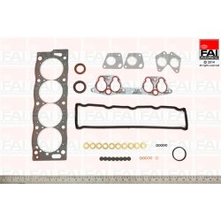 Cylinder Head Gasket Kit FAI HS761 OE Ref 0197J0