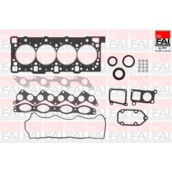 Cylinder Head Gasket Kit FAI HS762 OE Ref 0197T6