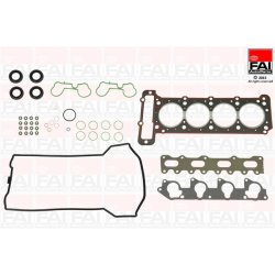 Cylinder Head Gasket Kit FAI HS766 OE Ref A1110102920