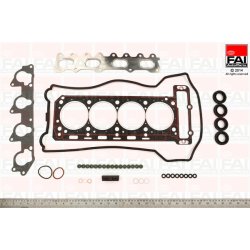Cylinder Head Gasket Kit FAI HS767 OE Ref A11101028201110100430