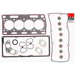 Cylinder Head Gasket Kit FAI HS769 OE Ref 7701469326
