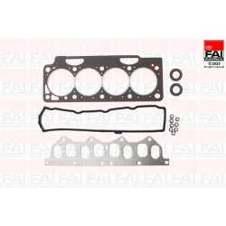 Cylinder Head Gasket Kit FAI HS771 OE Ref 7701467058 FAI