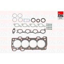 Cylinder Head Gasket Kit FAI HS776 OE Ref 7438610009