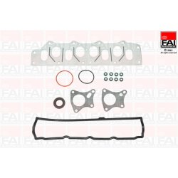 Cylinder Head Gasket Kit FAI HS780NH OE Ref 7701468189