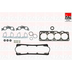 Cylinder Head Gasket Kit FAI HS788 OE Ref 030198012D