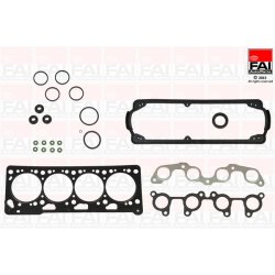 Cylinder Head Gasket Kit FAI HS790 OE Ref 032198012A