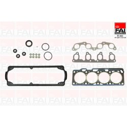 Cylinder Head Gasket Kit FAI HS796 OE Ref 030198012D