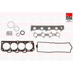 Cylinder Head Gasket Kit FAI HS815 OE Ref 5895644