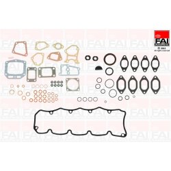 Cylinder Head Gasket Kit FAI HS824NH OE Ref 5894789