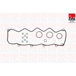 Cylinder Head Gasket Kit FAI HS830NH OE Ref 0197Z0 FAI