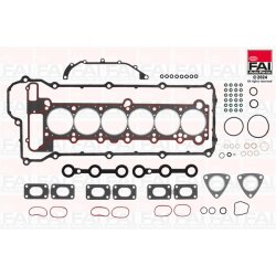 Cylinder Head Gasket Kit FAI HS838 OE Ref 11129064487