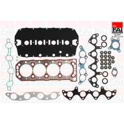 Cylinder Head Gasket Kit FAI HS853