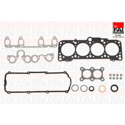 Cylinder Head Gasket Kit FAI HS859 OE Ref 037198012E