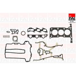 Cylinder Head Gasket Kit FAI HS861 OE Ref 1606463