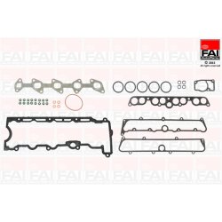 Cylinder Head Gasket Kit FAI HS863NH