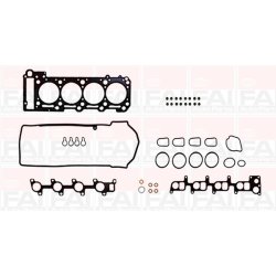 Cylinder Head Gasket Kit FAI HS864