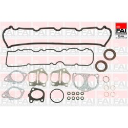 Cylinder Head Gasket Kit FAI HS867NH OE Ref 0197X5