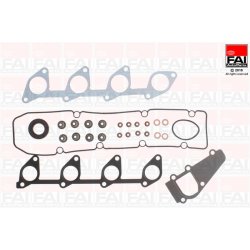 Cylinder Head Gasket Kit FAI HS869NH OE Ref 0197X3