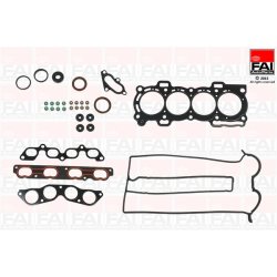 Cylinder Head Gasket Kit FAI HS872 OE Ref 97MX6014AA