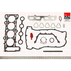 Cylinder Head Gasket Kit FAI HS873 OE Ref 96XX6014AA