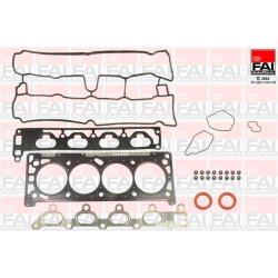 Cylinder Head Gasket Kit FAI HS874 OE Ref 9117672 FAI