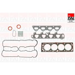 Cylinder Head Gasket Kit FAI HS875 OE Ref 1606380