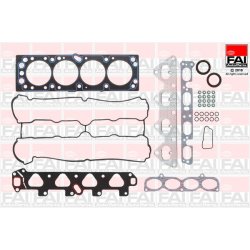Cylinder Head Gasket Kit FAI HS876 OE Ref 1606381