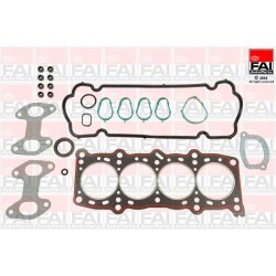 Cylinder Head Gasket Kit FAI HS877